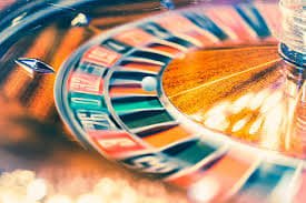 705bet com