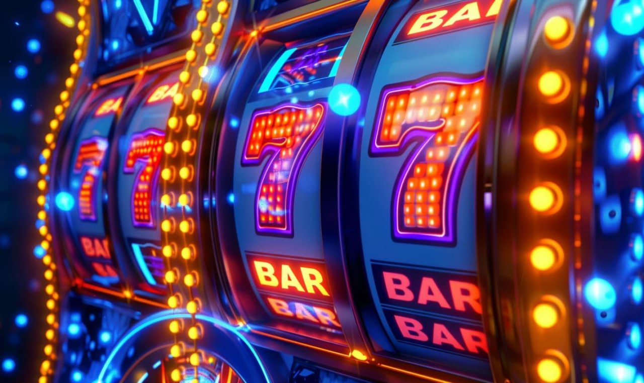 705bet com