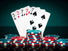 705bet com