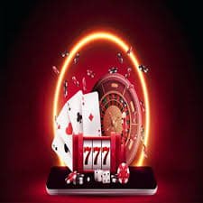 705bet com