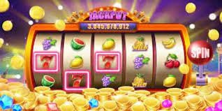 705bet com