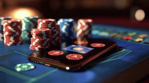 705bet com