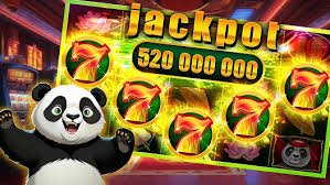 705bet com