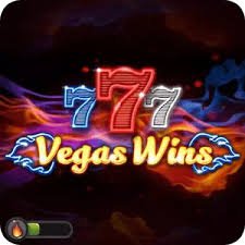 705bet com