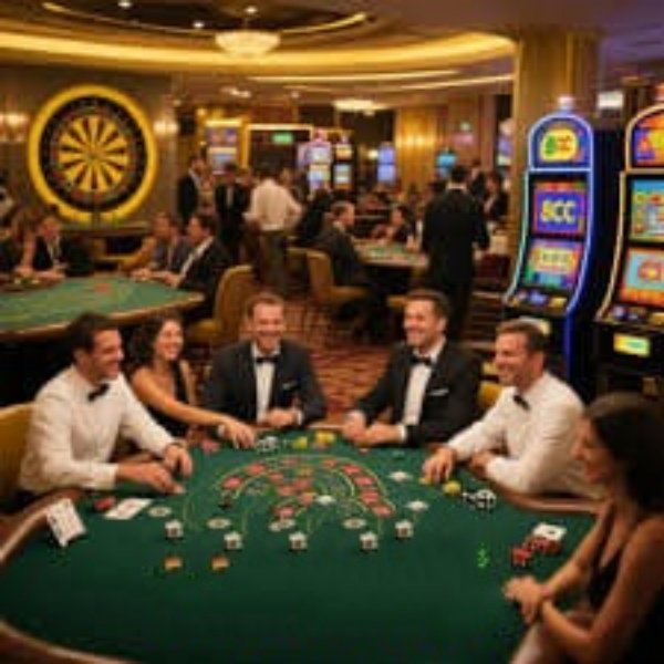 705bet com