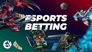 705bet com