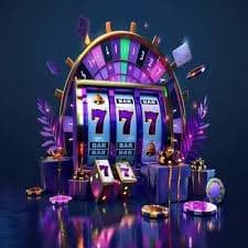 705bet com