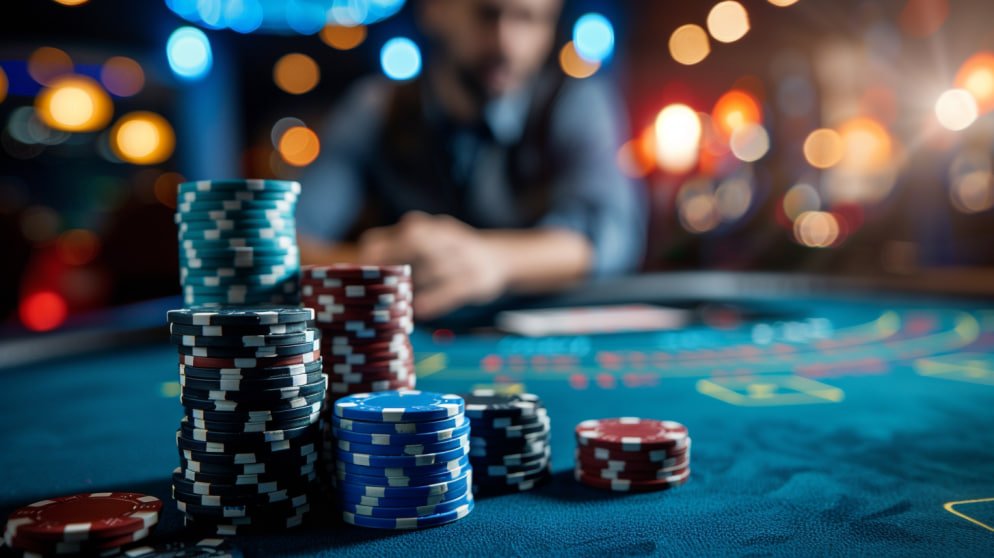 705bet com