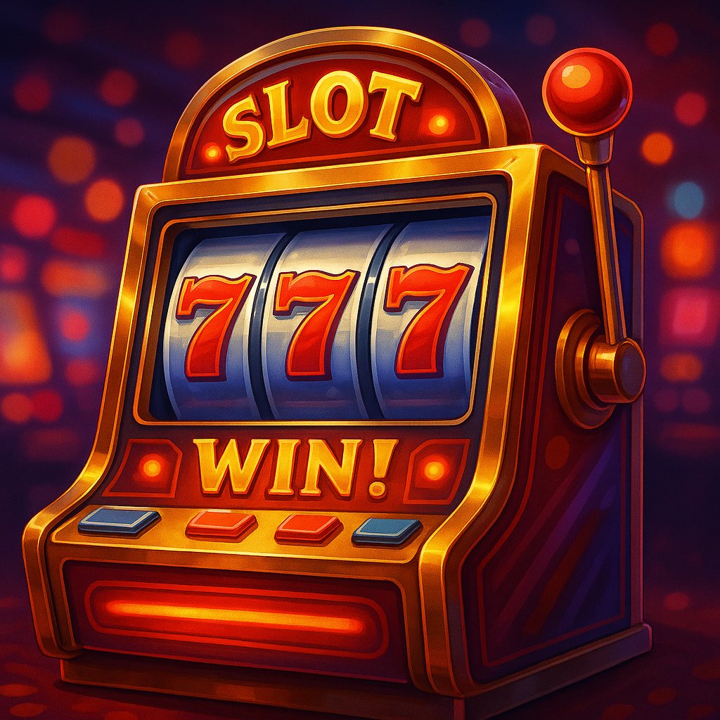 705bet com