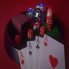 705bet com