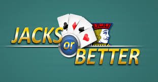 705bet com