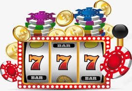 705bet com