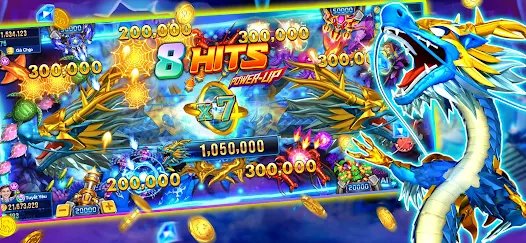 705bet com