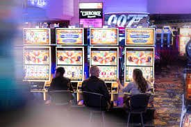 705bet com