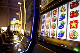 705bet com
