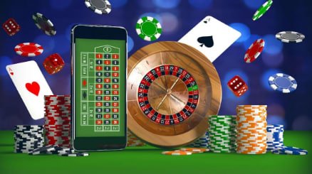 705bet com