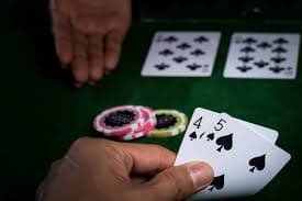 705bet com