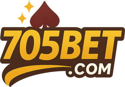 705bet com